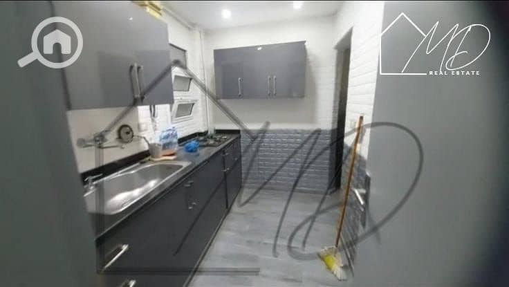 4 WhatsApp Image 2025-12-03 at 12.22. 53 PM. jpeg