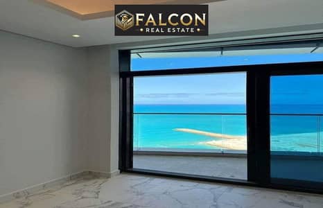 3 Bedroom Flat for Sale in North Coast, Matruh - 469387804_1098920161687056_5321770620339502452_n. jpg 3 Bedroom Flat for Sale in North Coast, Matruh - 469387804_1098920161687056_5321770620339502452_n. jpg