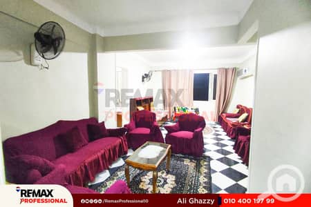 شقة 2 غرفة نوم للايجار في فيكتوريا، الإسكندرية - 1. jpg شقة 2 غرفة نوم للايجار في فيكتوريا، الإسكندرية - 1. jpg