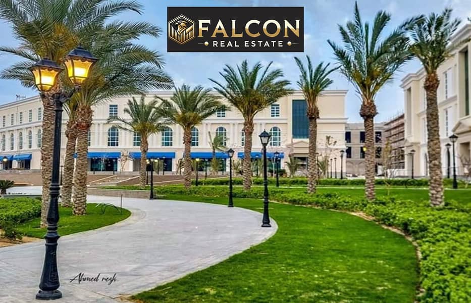 8 Screenshot 2024-09-28 180651. png