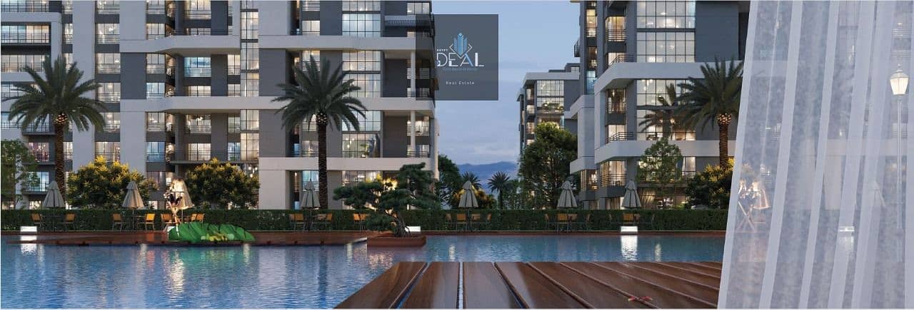 10 صورة واتساب بتاريخ 2025-07-09 في 13.34. 26_756ddf8b. jpg