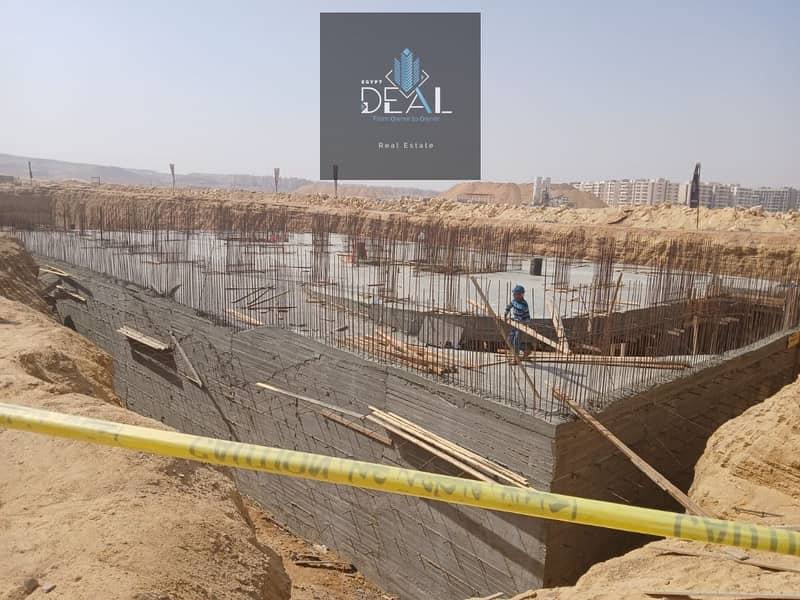 18 صورة واتساب بتاريخ 2025-07-09 في 13.34. 25_0bdbd571. jpg