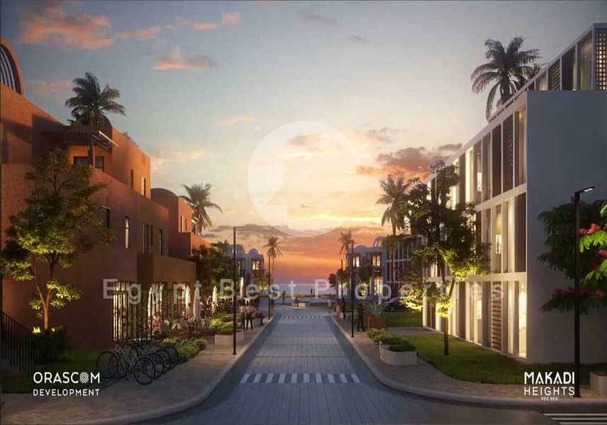 5 IMG-20241216-WA0028. jpg