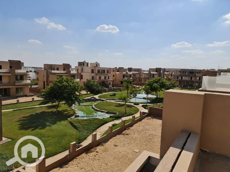 2 WhatsApp Image 2025-10-14 at 12.48. 38 PM (2). jpeg