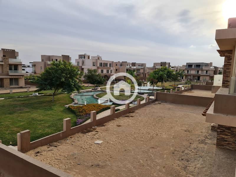 3 WhatsApp Image 2025-10-14 at 12.48. 38 PM. jpeg