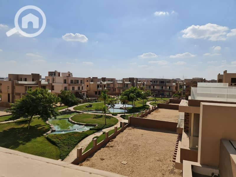 4 WhatsApp Image 2025-10-14 at 12.48. 39 PM (1). jpeg