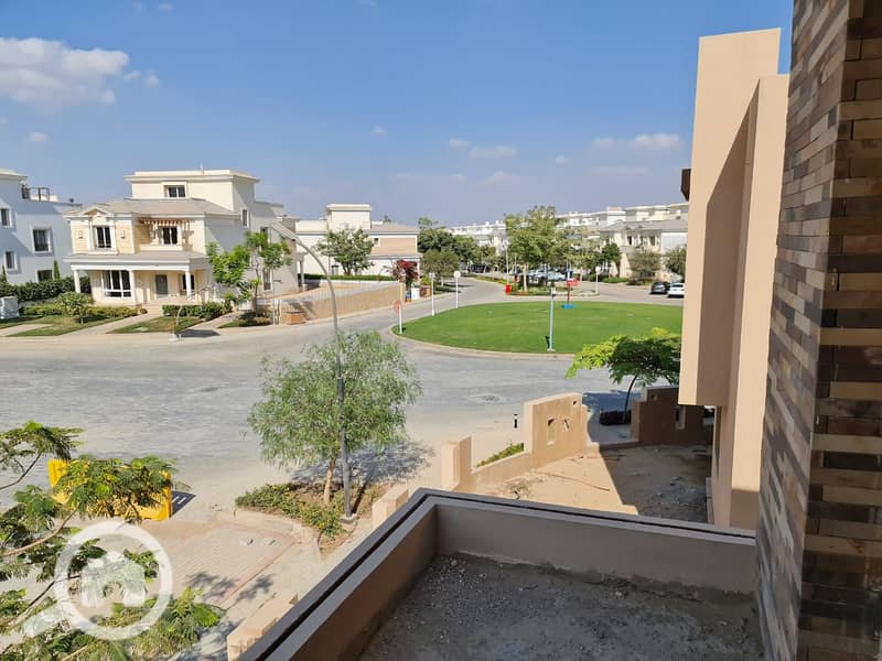 7 WhatsApp Image 2025-10-14 at 12.48. 39 PM (4). jpeg