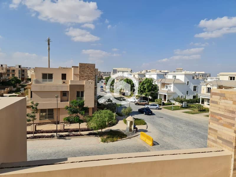 8 WhatsApp Image 2025-10-14 at 12.48. 39 PM. jpeg