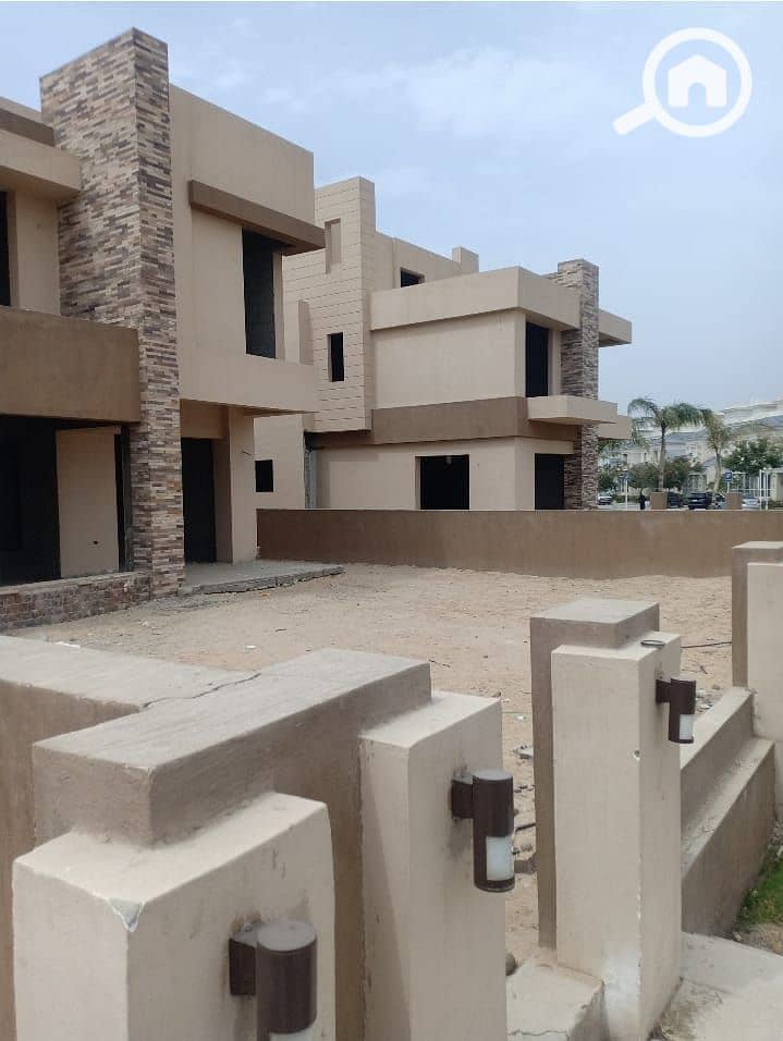 9 WhatsApp Image 2025-10-14 at 12.48. 41 PM (1). jpeg