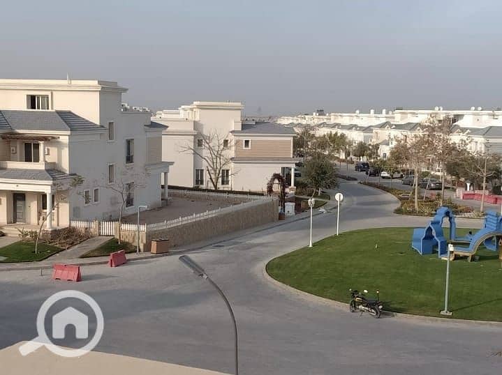 11 WhatsApp Image 2025-10-14 at 12.48. 41 PM (3). jpeg