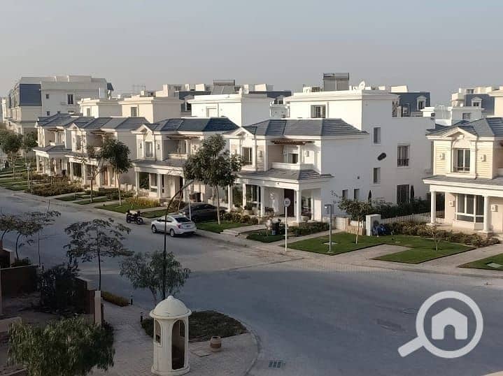 12 WhatsApp Image 2025-10-14 at 12.48. 41 PM (4). jpeg