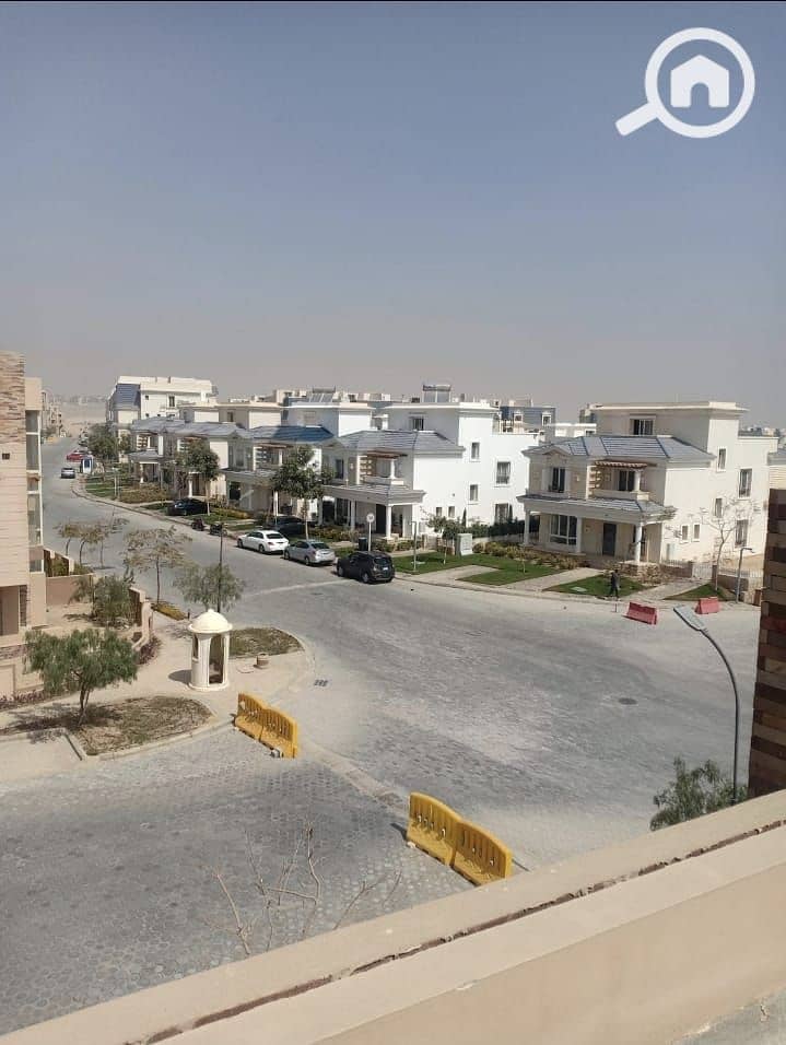 14 WhatsApp Image 2025-10-14 at 12.48. 41 PM (6). jpeg