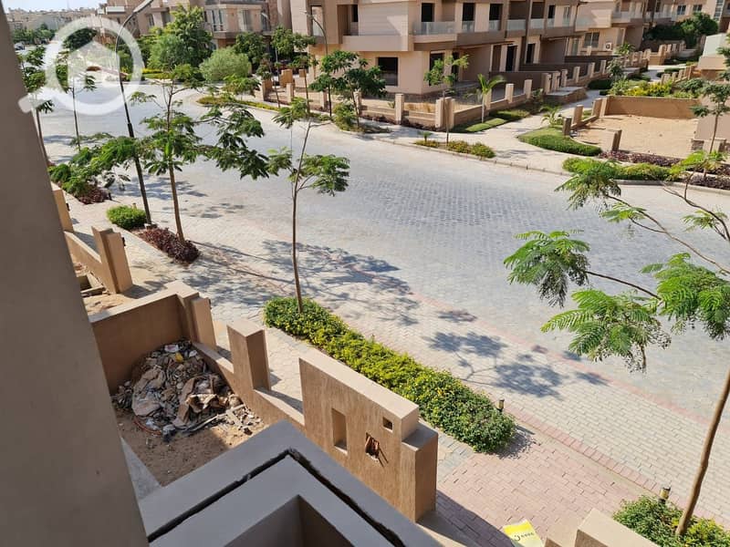 15 WhatsApp Image 2025-10-14 at 12.48. 41 PM. jpeg