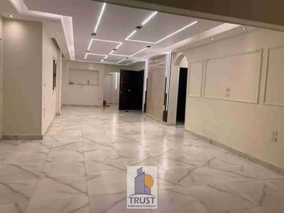 شقة 4 غرف نوم للايجار في الشيخ زايد، الجيزة - 1000255808. jpg