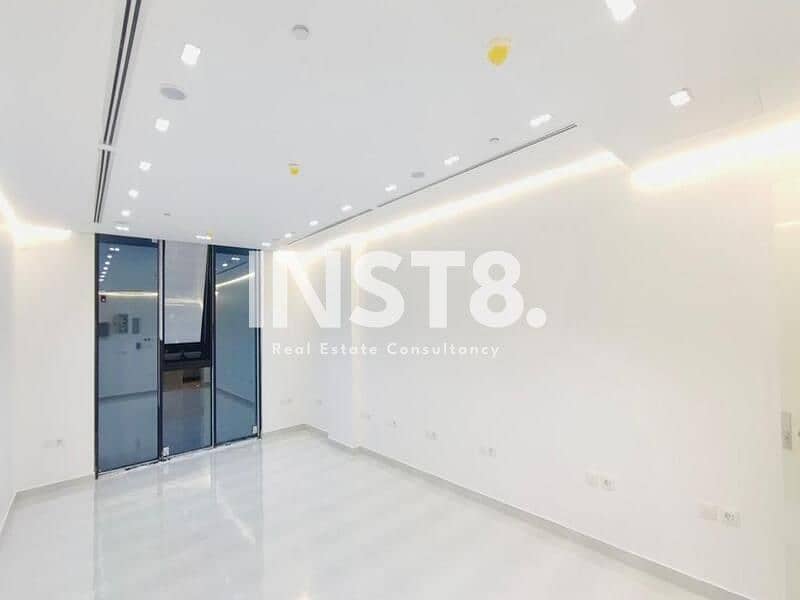 692eaf7765706_WhatsApp-Image-2025-12-02-at-11.08. 56-AM. jpeg