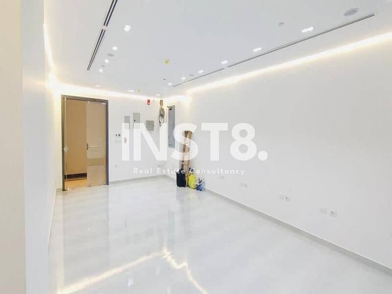 2 692eaf77cc00f_WhatsApp-Image-2025-12-02-at-11.08. 54-AM. jpeg