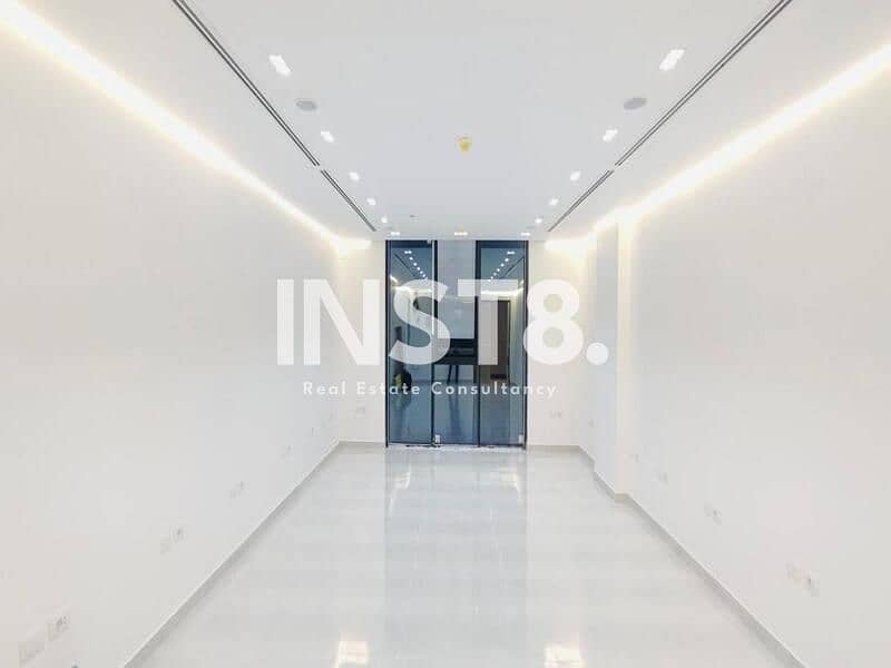 3 692eaf771e5cc_WhatsApp-Image-2025-12-02-at-11.08. 58-AM-(1). jpeg