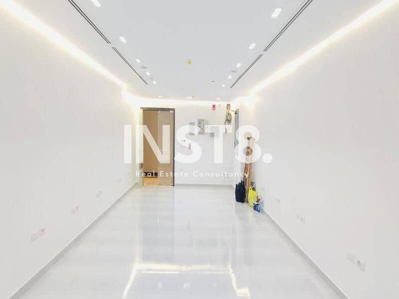 4 692eaf784d0fc_WhatsApp-Image-2025-12-02-at-11.08. 51-AM. jpeg