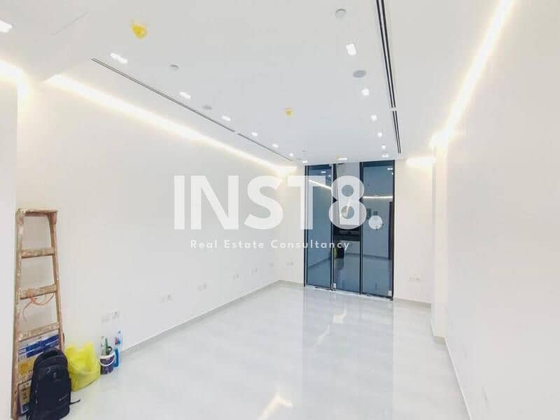 5 692eaf7744e5c_WhatsApp-Image-2025-12-02-at-11.08. 58-AM. jpeg