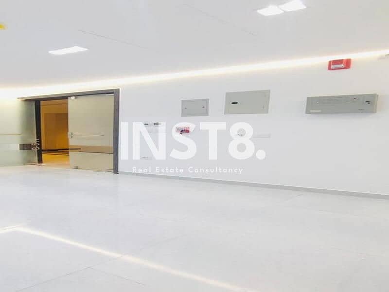 6 692eaf7800f74_WhatsApp-Image-2025-12-02-at-11.08. 53-AM. jpeg