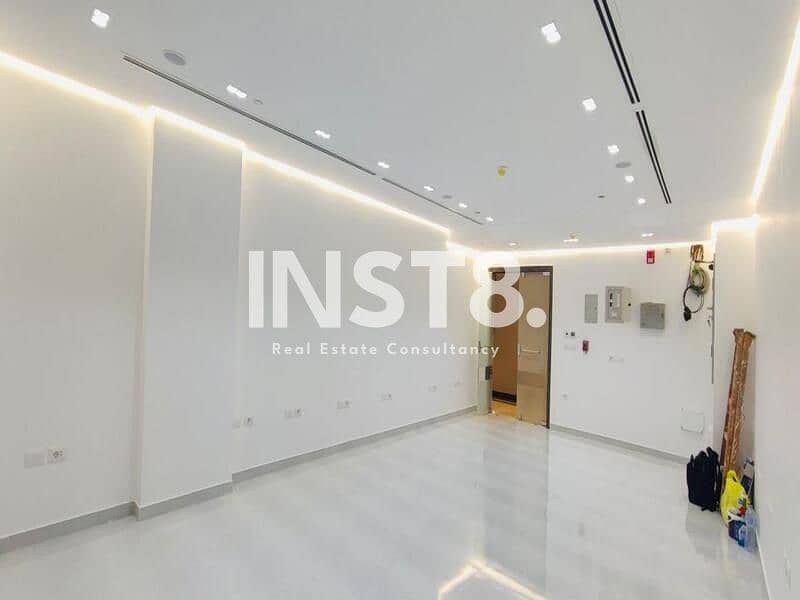 8 692eaf77957ab_WhatsApp-Image-2025-12-02-at-11.08. 54-AM-(1). jpeg