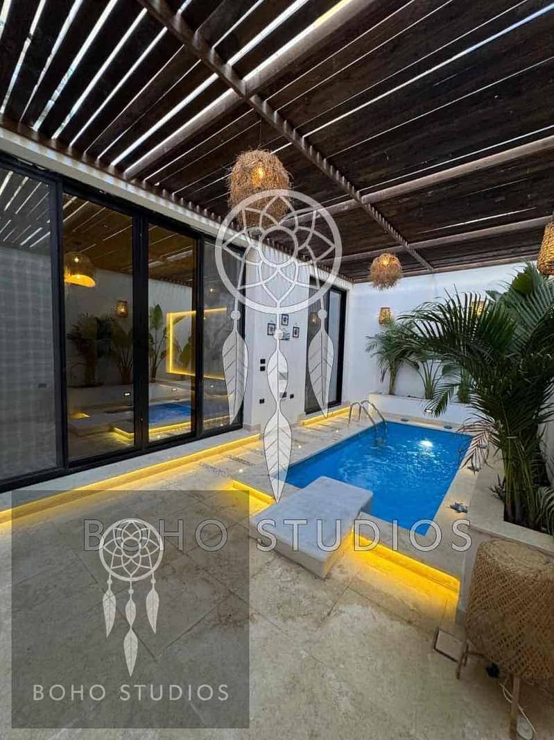 5261ee7c-a70d-4422-abdc-b436c63fa73f. jpg 5261ee7c-a70d-4422-abdc-b436c63fa73f. jpg