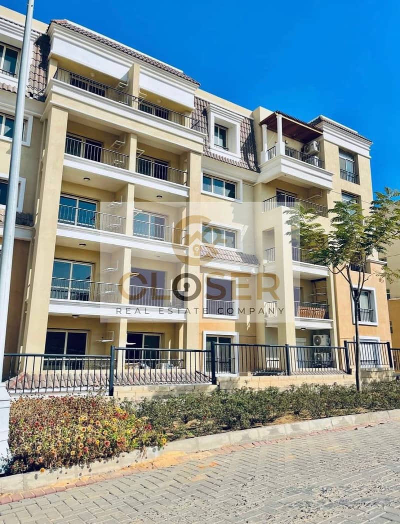 10 WhatsApp Image 2024-08-18 at 09.19. 21_cde71685. jpg