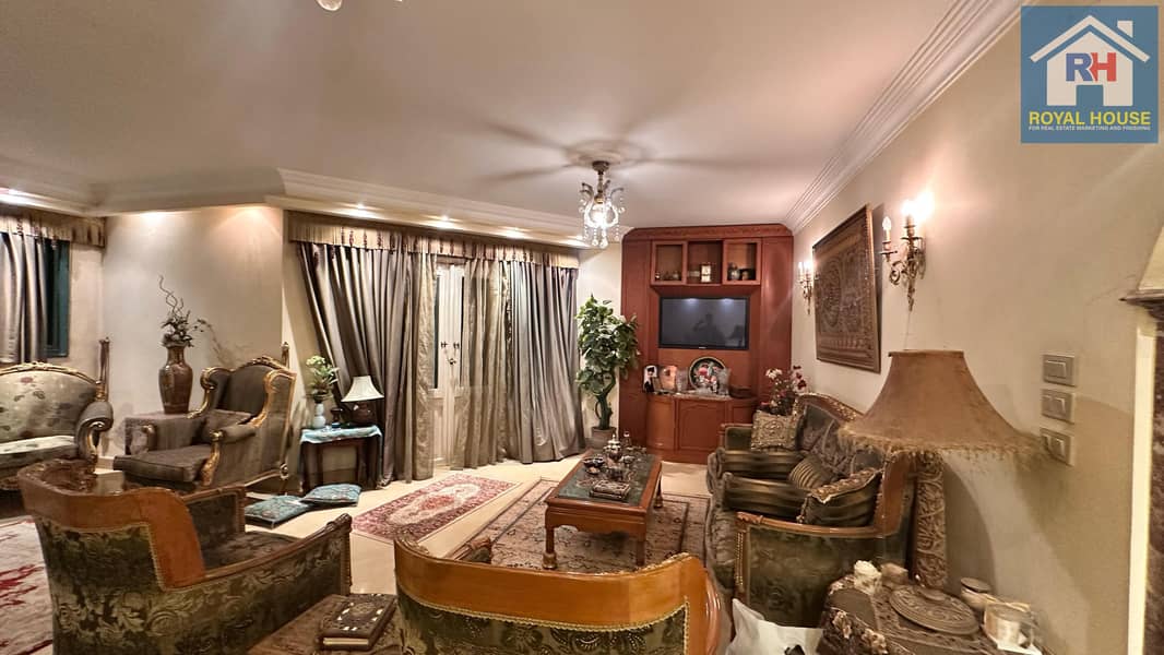 WhatsApp Image 2025-08-13 at 2.05. 58 PM (2) - Copy. jpeg