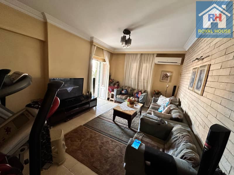 3 WhatsApp Image 2025-08-13 at 2.06. 00 PM. jpeg