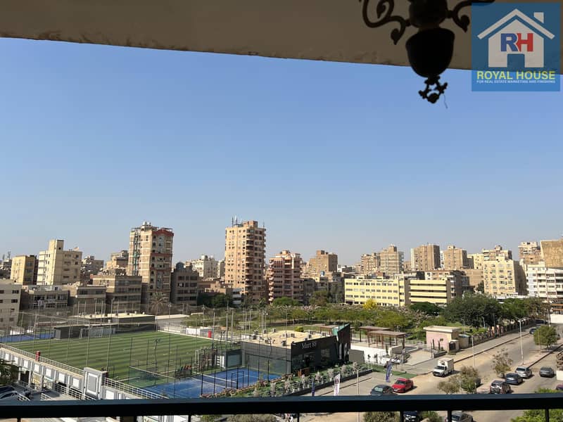 4 WhatsApp Image 2025-08-13 at 2.05. 57 PM (2) - Copy. jpeg