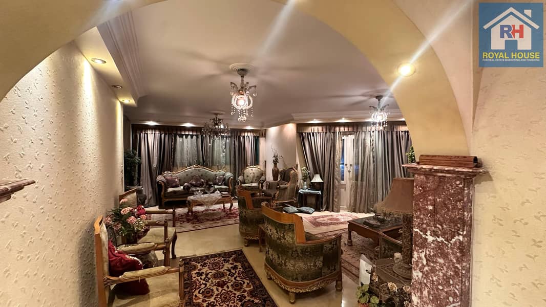 5 WhatsApp Image 2025-08-13 at 2.05. 58 PM (1). jpeg