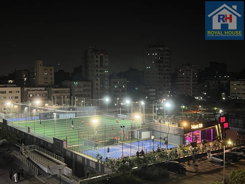 7 WhatsApp Image 2025-08-13 at 2.05. 58 PM. jpeg