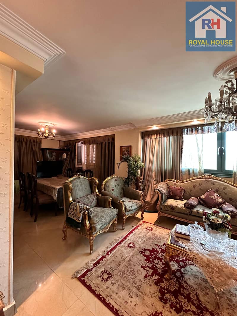 8 WhatsApp Image 2025-08-13 at 2.05. 59 PM - Copy. jpeg