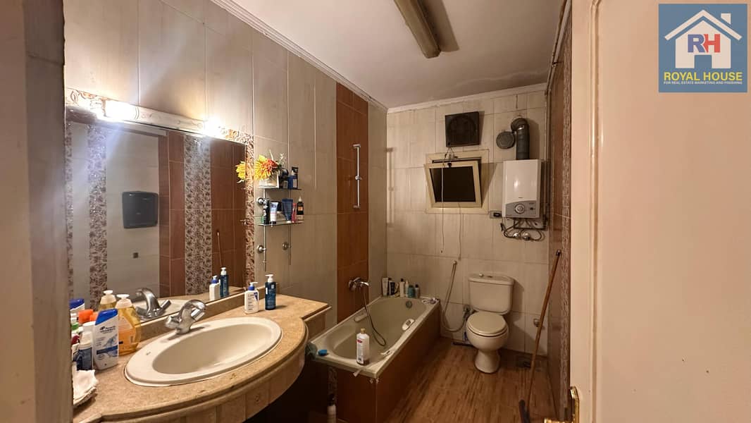 9 WhatsApp Image 2025-08-13 at 2.05. 59 PM (1). jpeg