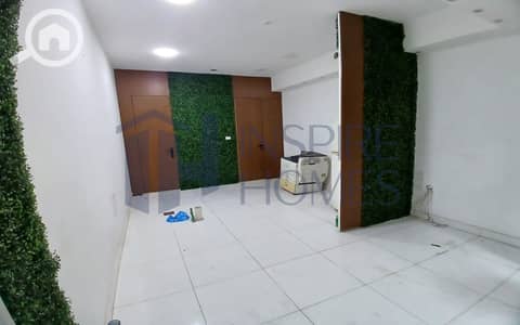 محلات تجارية  للايجار في سموحة، الإسكندرية - 1. jpg