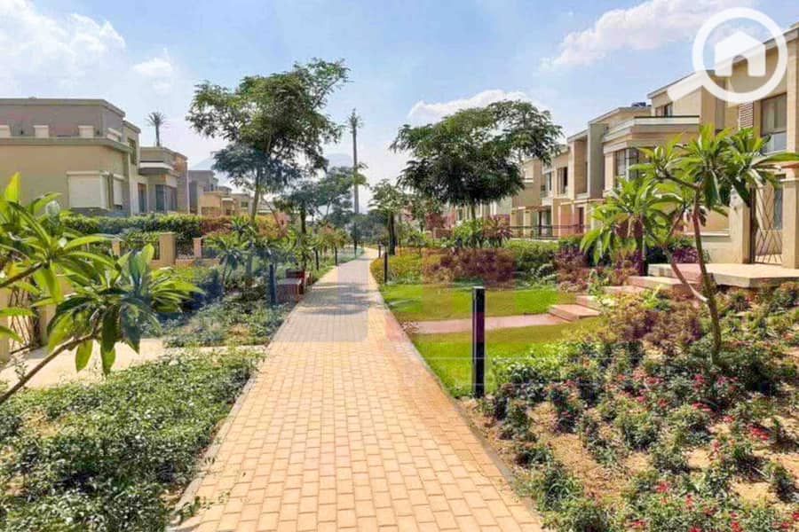 6 WhatsApp Image 2025-08-20 at 2.51. 34 PM. jpg