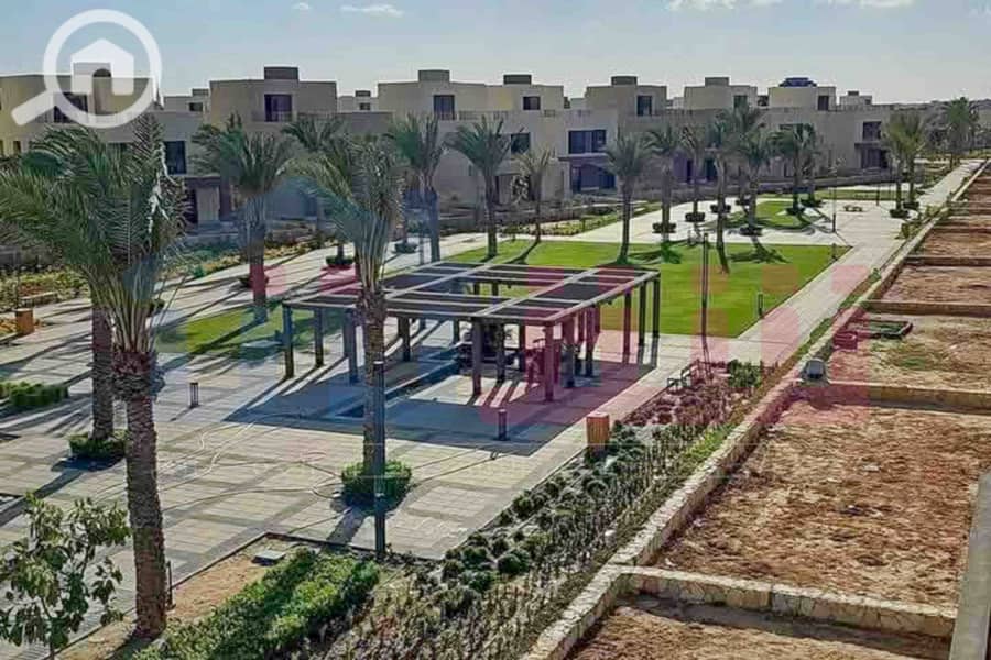 9 WhatsApp Image 2025-08-20 at 2.51. 38 PM. jpg