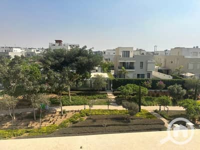 بنتهاوس 4 غرف نوم للبيع في القاهرة الجديدة، القاهرة - IMG-20251201-WA0267. jpg