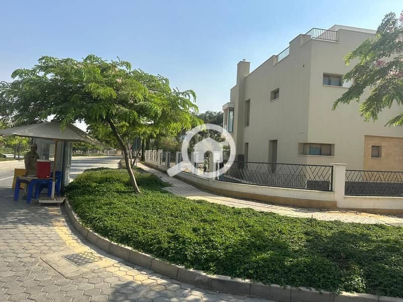 2 IMG-20251201-WA0265. jpg