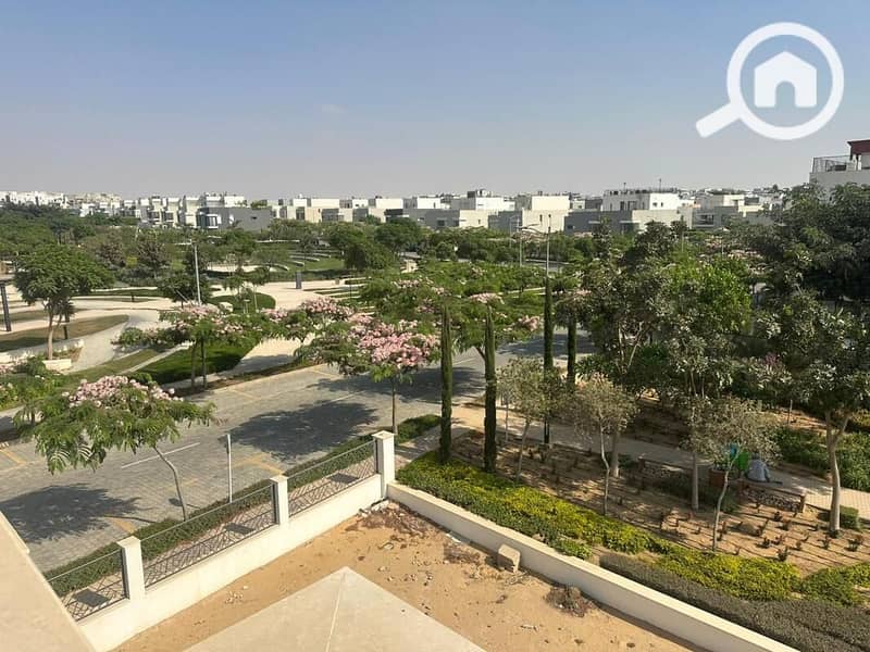 3 IMG-20251201-WA0266. jpg