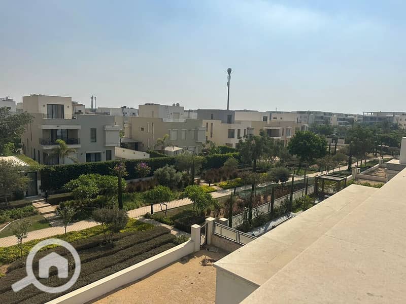 5 IMG-20251201-WA0269. jpg