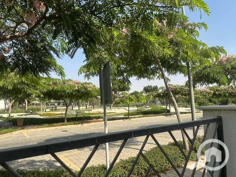 6 IMG-20251201-WA0270. jpg