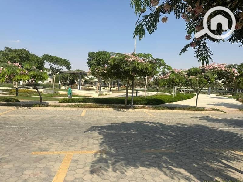 8 IMG-20251201-WA0272. jpg