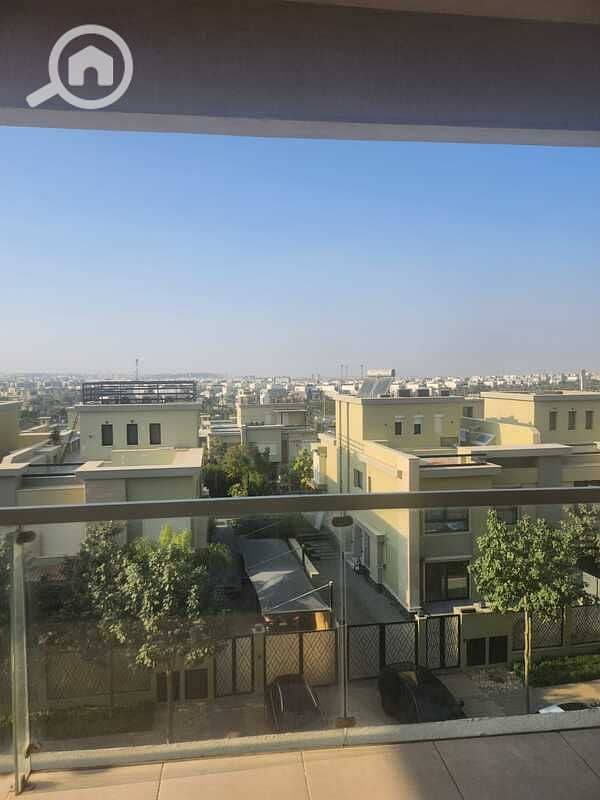 9 صورة واتساب بتاريخ 2025-12-01 في 17.04. 21_7303a5ed. jpg