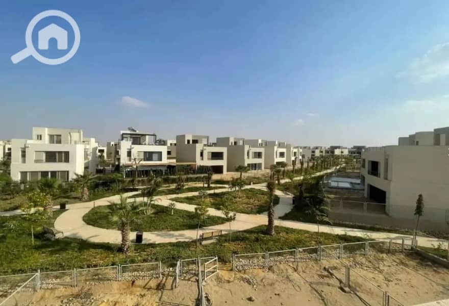 5 d6444c4cc6c2484cbda1b3e0f53ca705. jpg