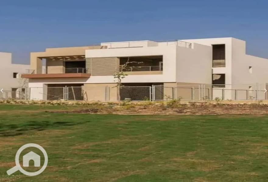 6 d6586a3db31b46afa4a25edace6cf362. jpg