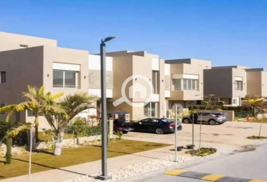 8 ea3f2c5ba6a74c1db9b6dafb35dd8850. jpg