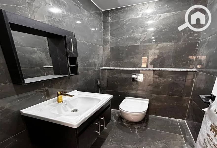 9 f18a2f3a43cf4111800e9640ad9f6fd4. jpg