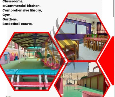 Other Commercial for Sale in Mokattam, Cairo - WhatsApp Image 2025-12-02 at 13.48. 46_81d88a9e. jpg