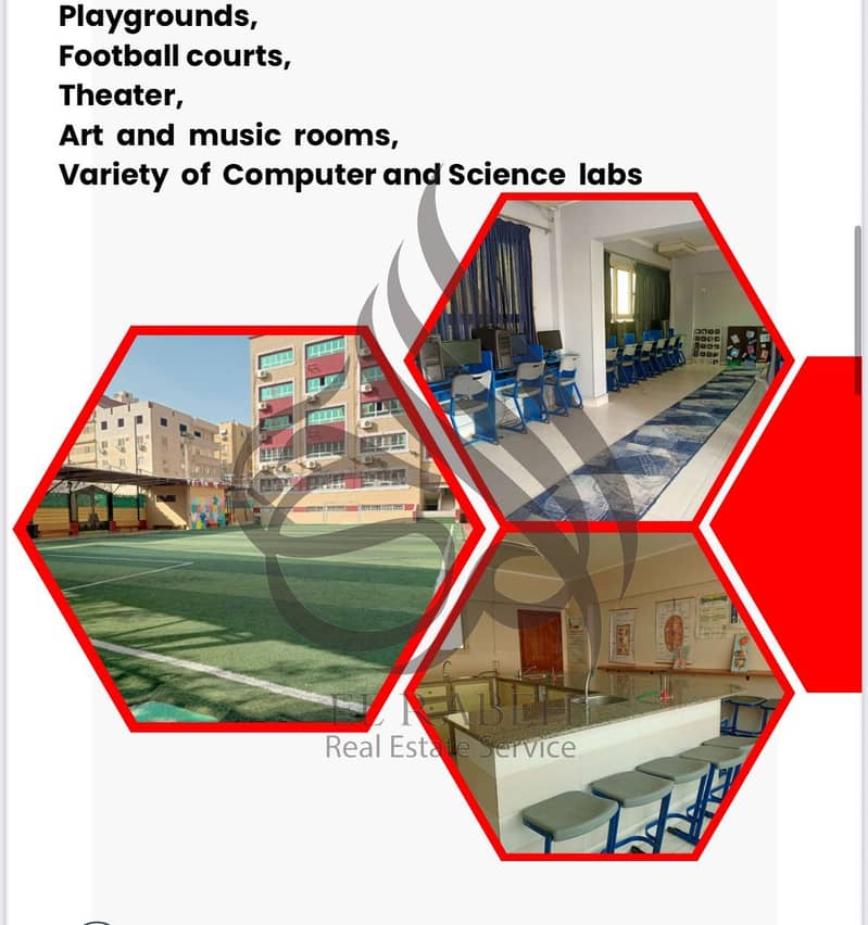 2 WhatsApp Image 2025-12-02 at 13.48. 46_641437bb. jpg